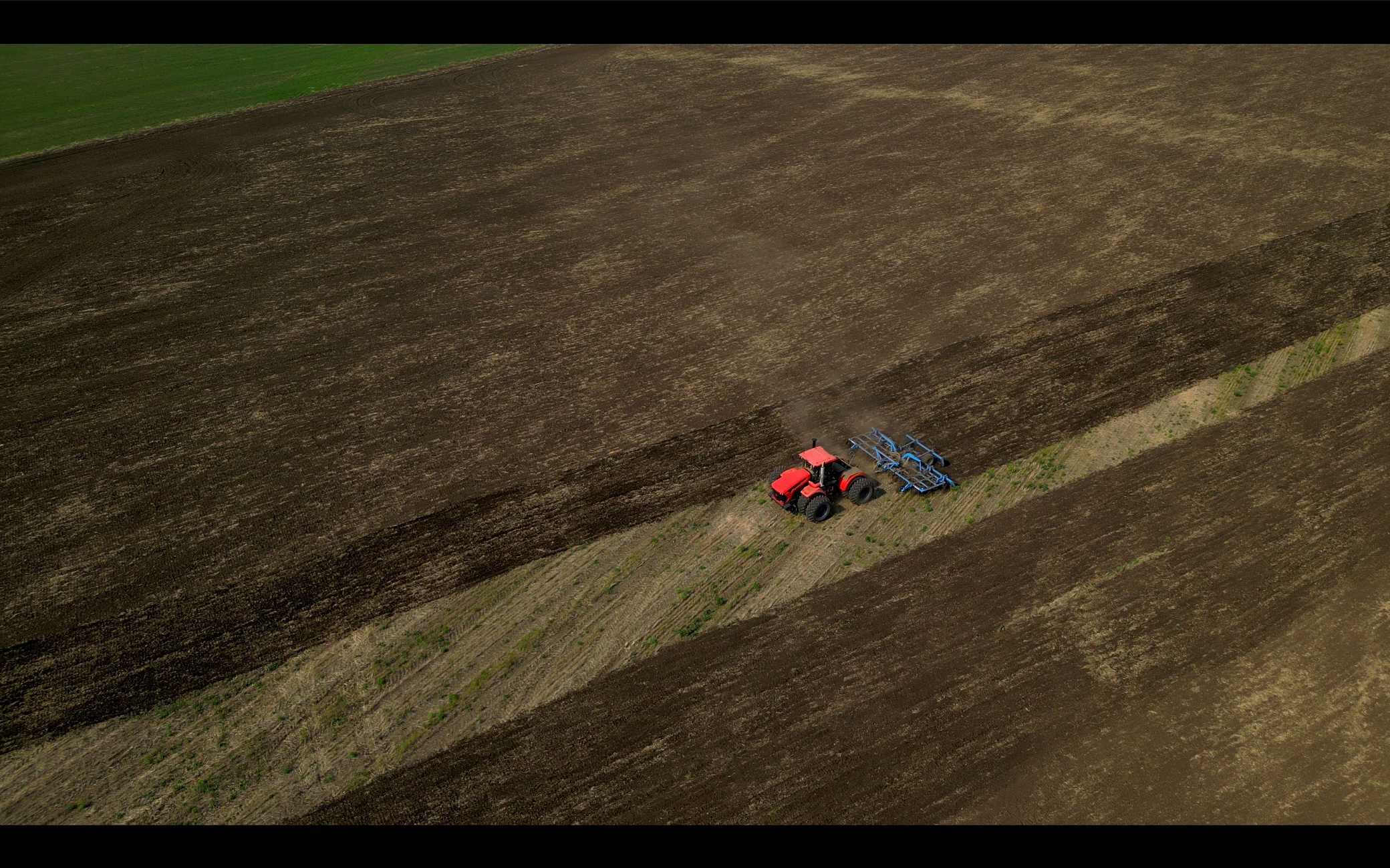 DANA БДП-8×4-МТМ